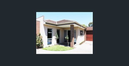 Welcome Home | Newport - Photo 2