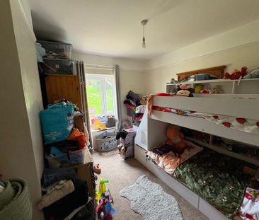 3 bedroom bungalow to rent - Photo 2