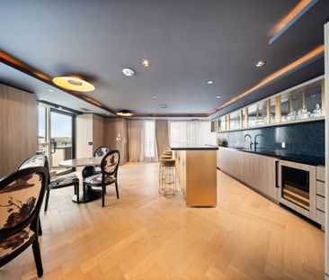 For Lease - 405 Dundas Street Unit# 813, Oakville, Ontario - Photo 4