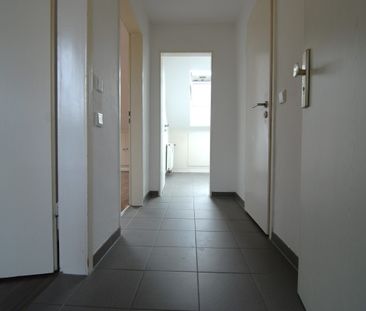 Vogelsang 16, 46284 Dorsten-Hervest - Photo 1