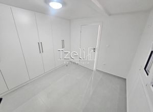 Διαμέρισμα για ενοικίαση - Πάτρα, - Photo 2