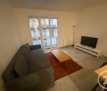 Location Appartement 4 pièces 75m² MONTPELLIER 34000 - Photo 5