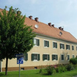 3-Zimmer-Wohnung, Top 1 - Photo 3