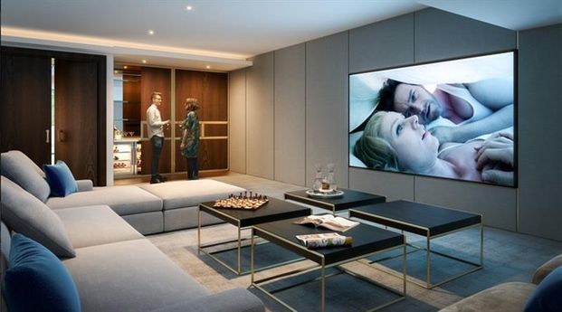 3 bedroom flat to rent - Photo 1