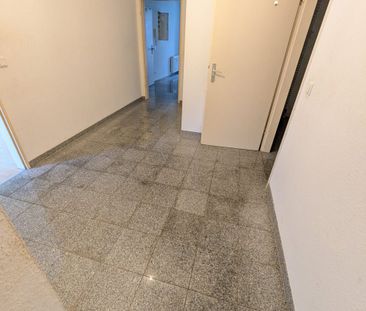 Hüttenstr. 87, 40215 Düsseldorf OT Friedrichstadt - Photo 6