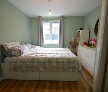 Wexham Road, Slough, Berkshire,SL1 - Photo 4