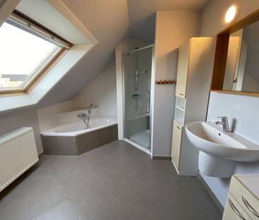 Hedendaagse woning met drie slaapkamers - Photo 6