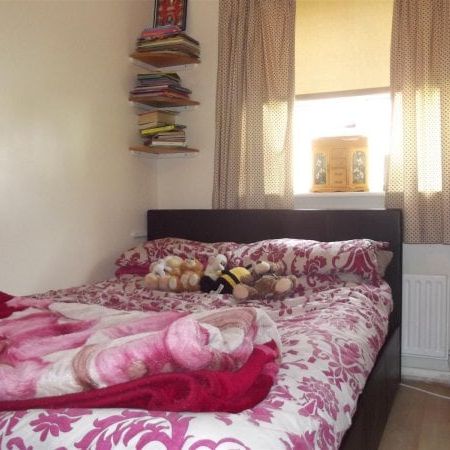 Waltham Abbey, Property for rent - Photo 4