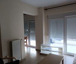 Studio/Γκαρσονιέρα για ενοικίαση - Βέροια, - Φωτογραφία 5