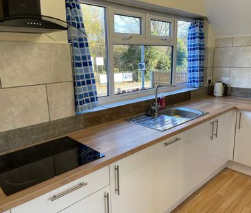 Nabbs Lane, Hucknall, NOTTINGHAM - Photo 6