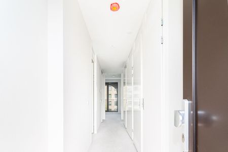 Elzenhagensingel 935, Elzenhagen-Zuid, 1022LA, Amsterdam - Photo 3