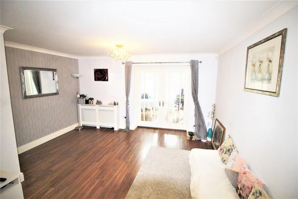 3 bedroom house to rent - Photo 1