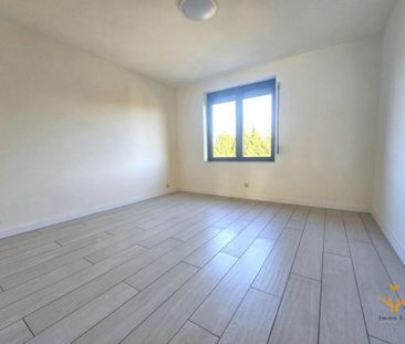Appartement te huur in Berlare - Photo 4