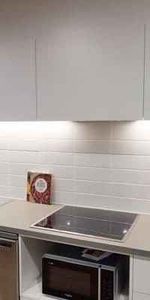 3 Bedroom Multishare Shared Bathroom - Photo 3