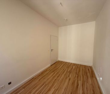 3-Zimmer Wohnung direkt auf dem Trauerberg - Foto 4