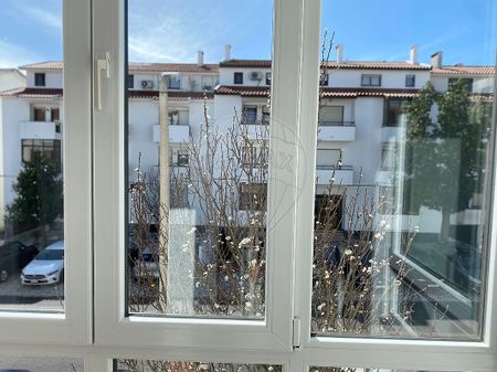 Apartamento T3 em Lisboa - Photo 5