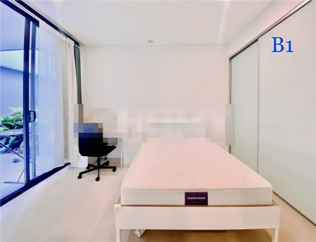 2 Kirby Walk, Sydney - Photo 3