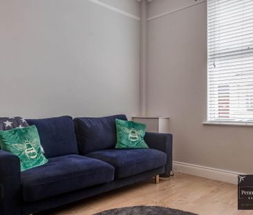 17 Victoria Road, Bangor, BT20 5EX - Photo 1