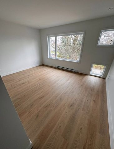 1203 Boul. du Lac, app.4, J7R 1C1, Deux-Montagnes - Photo 5