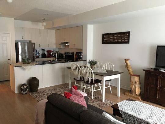 For Lease - 1020 Dunsley Way Unit# 11, Whitby, Ontario - Photo 1