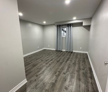 For Lease - 3252 Palmer Drive, Burlington, Ontario - Photo 1