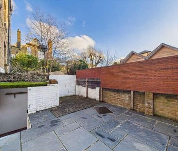 Grange Road, Bermondsey, SE1 - Photo 5