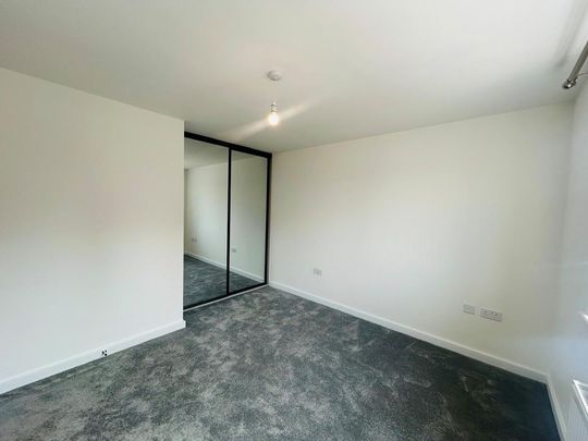 3 bedroom house to rent - Photo 1