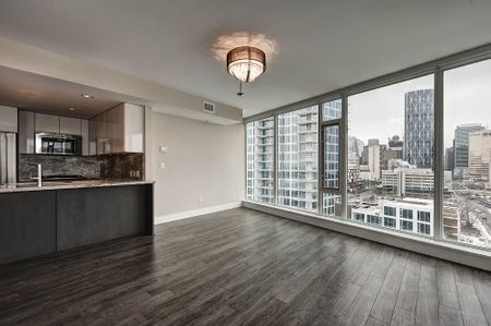 1202-519 Riverfront Ave Se - Photo 4