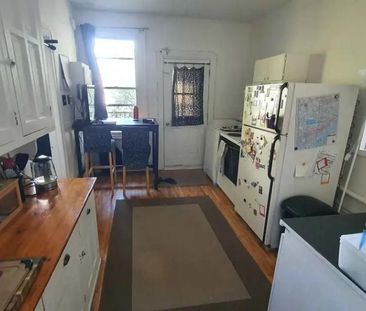 Appartement 4 1/2 à louer, Verdun, Montréal, 1485$ par mois - Photo 3