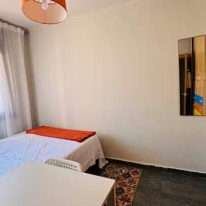 Avinguda de Sant Salvador, Barcelona, Catalonia 08913 - Photo 1