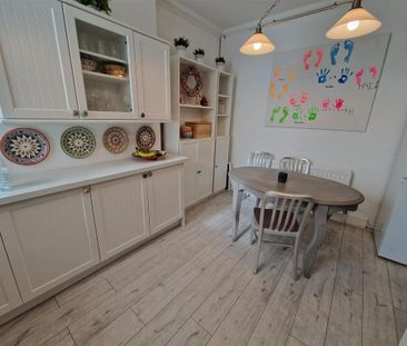 2 bedroom maisonette to rent - Photo 4