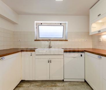 Moradia T4 em Lisboa - Photo 3