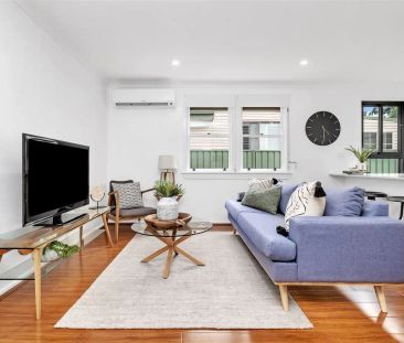 10 Percy Street, Marayong NSW 2148 - Photo 5