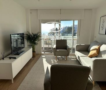 Piso de alquiler en Jardiel Poncela, Palmanova - Photo 1