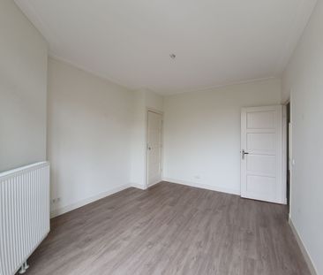 Stadionkade 74-2, Van Tuyllbuurt, 1076BJ, Amsterdam - Foto 6