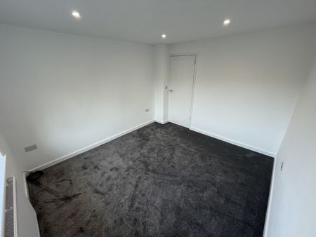 3 Bed End Terrace, Moss View, S20 - Photo 5