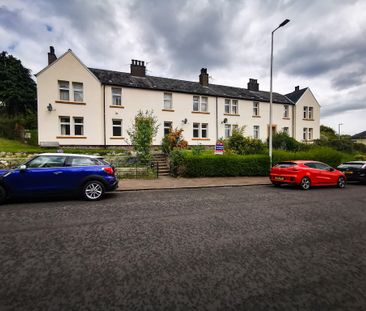 41B Lawside Road, Law, Dundee - Photo 5