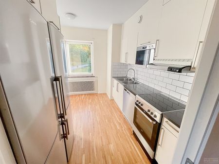 Sankt Olovsgatan 52 C - Photo 5