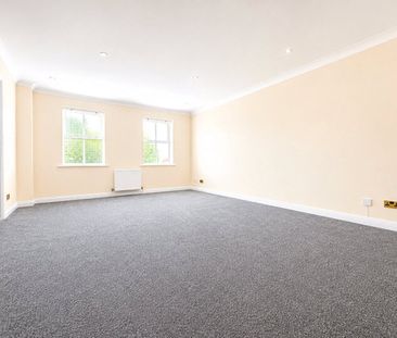 2 bedroom property to rent - Photo 2