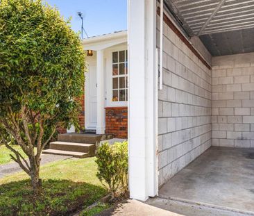 Little Gem in Epsom - Photo 2