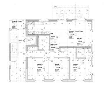 Steuergünstig wohnen im schönen Lachen SZ - Photo 6