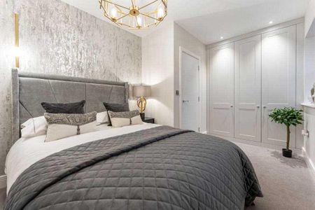 3 bedroom end of terrace house to rent - Photo 4