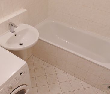 Pronájem bytu 2+kk 54 m² - Photo 5