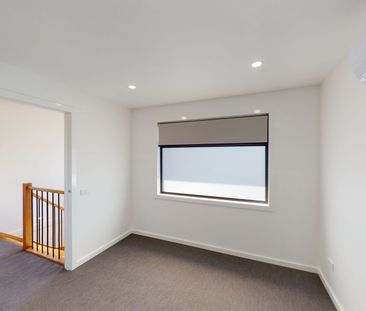 1/41 Betula Avenue Nunawading VIC - Photo 1