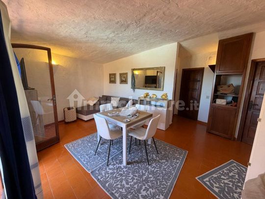 Trilocale via Sa Conca, Porto Cervo, Arzachena - Photo 1