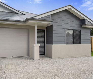 3 Bedroom Duplex Unit (Rent increase to $570 in June) - Photo 3