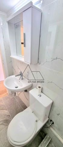 Studio/Γκαρσονιέρα για ενοικίαση Γουδή - Photo 5