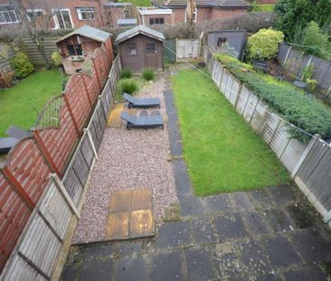 3 Bedroom Semi Detached To Let - Photo 5