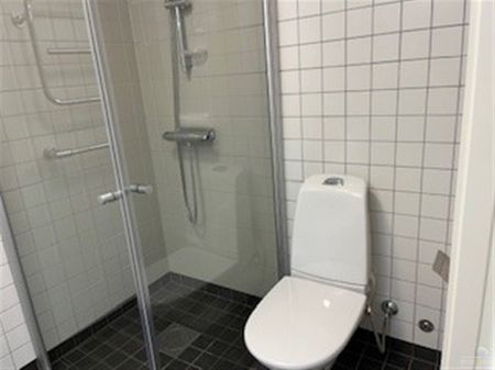 Östergatan 43 A - Photo 2