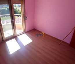 Studio/Γκαρσονιέρα για ενοικίαση - Πυλαία, - Photo 2